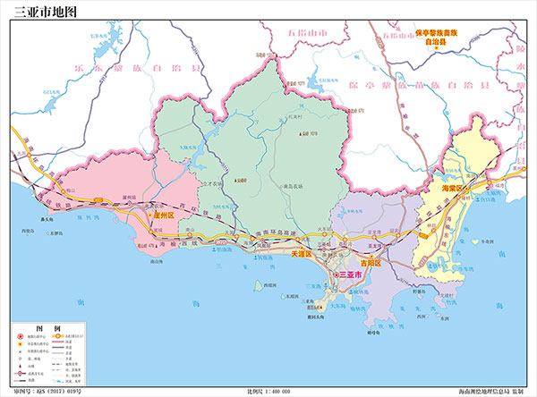 为海南崖州林氏续谱编印而扬帆启航